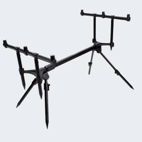 Rod Pod lakeview - for 3 Rods