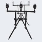 Rod Pod Set lakeview - for 3 Rods