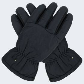 Thermal Gloves - black - TOG 6.3