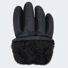 Thermal Gloves - black - TOG 6.3