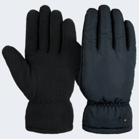 Thermal Gloves - black - TOG 6.3 - S/M