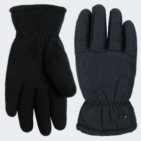 Thermal Gloves - black - TOG 6.3 - L/XL