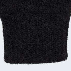 Thinsulate&reg; Gloves - black