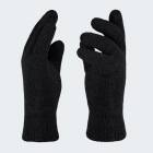 Thinsulate® Gloves - black