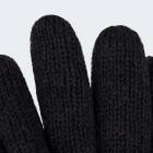 Thinsulate® Gloves - black
