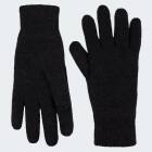 Thinsulate® Gloves - black - S/M