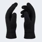 Thinsulate® Gloves - black - S/M