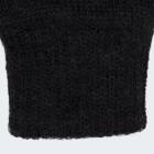 Thinsulate® Gloves - black - L/XL