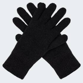 Thinsulate® Gloves - black - XXL