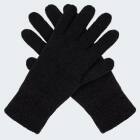 Thinsulate® Gloves - black - XXL