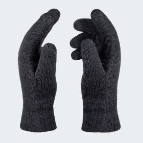 Thinsulate® Gloves - anthracite