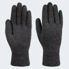 Thinsulate® Gloves - anthracite