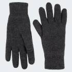 Thinsulate® Gloves - anthracite - XXL