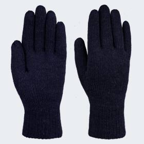 Thinsulate&reg; Gloves - navy