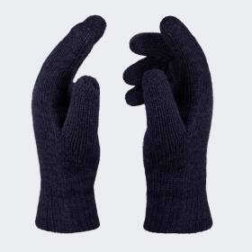 Thinsulate® Gloves - navy