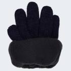 Thinsulate&reg; Gloves - navy
