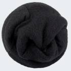 Thinsulate&reg; Wool Gloves - black