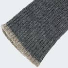 Thinsulate&reg; Wool Gloves - grey - 