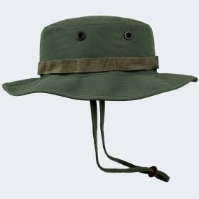 Waterproof Boonie Hat - olive - XL