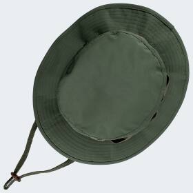 Waterproof Boonie Hat - olive - XL