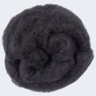 Womens Thermal Socks fleecy - anthracite - OneSize 36/41 - Set of 1