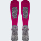 Functional Sport Socks snow - pink - 35/38