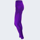 Damen Funktionsunterhose cobra - Purple