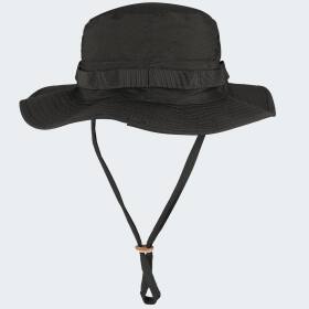 US GI Boonie hat - black