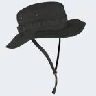 US GI Boonie hat - black