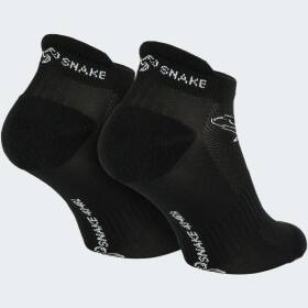Sport Sneaker Socken perfect trail - 2 Paar