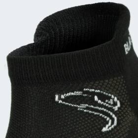 Sport Sneaker Socken perfect trail - 2 Paar