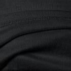 Kids Thermal Shirt cuddle 2 pcs. - Grey/Black