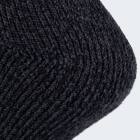Mens Thermal Socks fleecy - OneSize